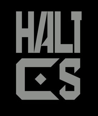 HALT CS- ANV Industries